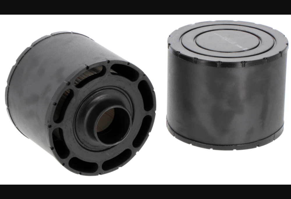 MLA72079