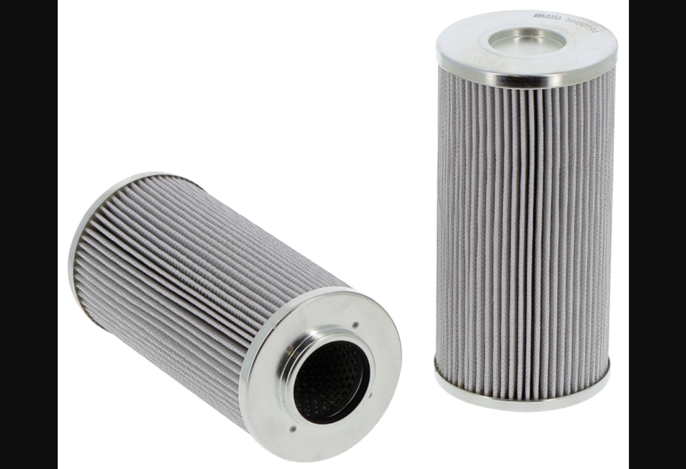 2079705120 , 2079705121 , 14502887. PT9501MPG-MH7561- SH60194