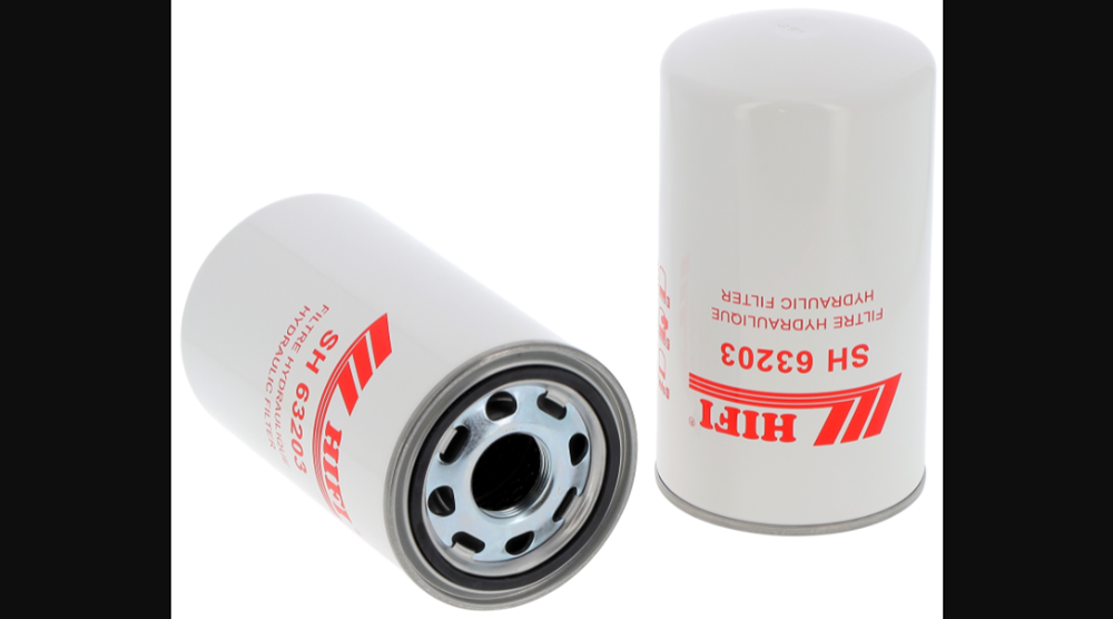 CS150P25A , CS15BN , BT8477 - MH6051 -SH63203