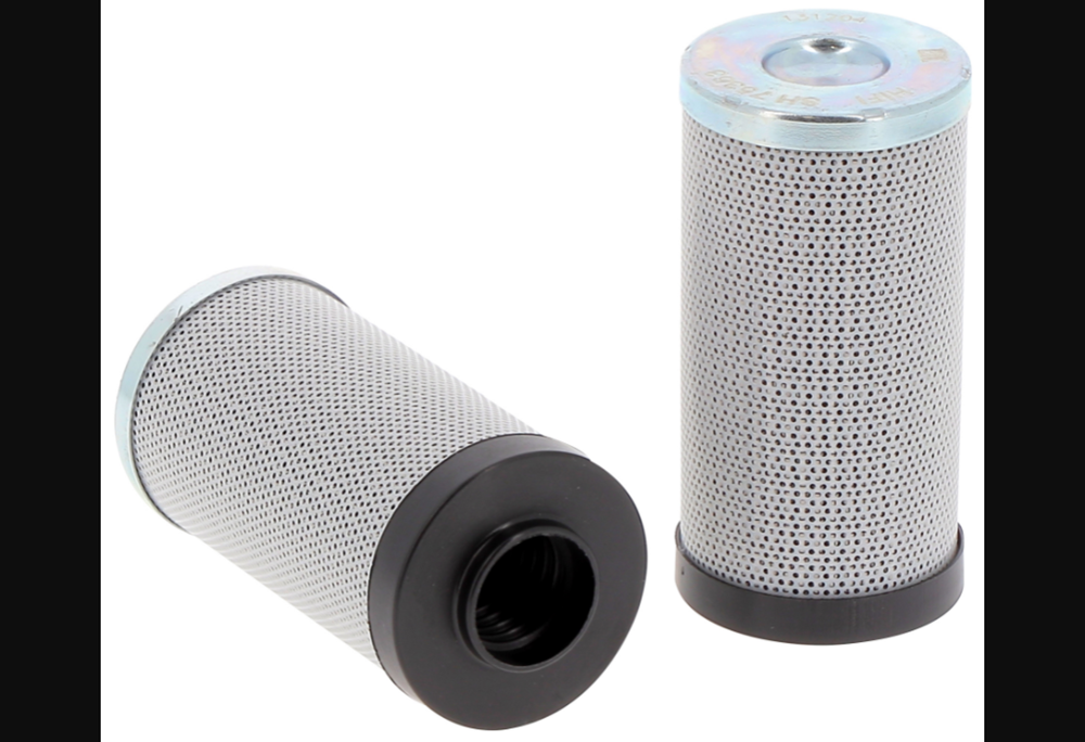 HAMM HD 10 CVV , 2322784 - MH20175