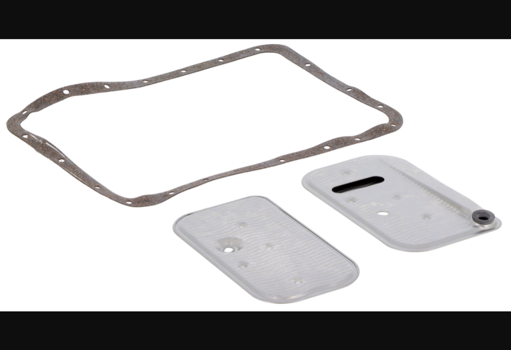 MH6146 - TF15025 , 4656377 , P557112 , 3162770395