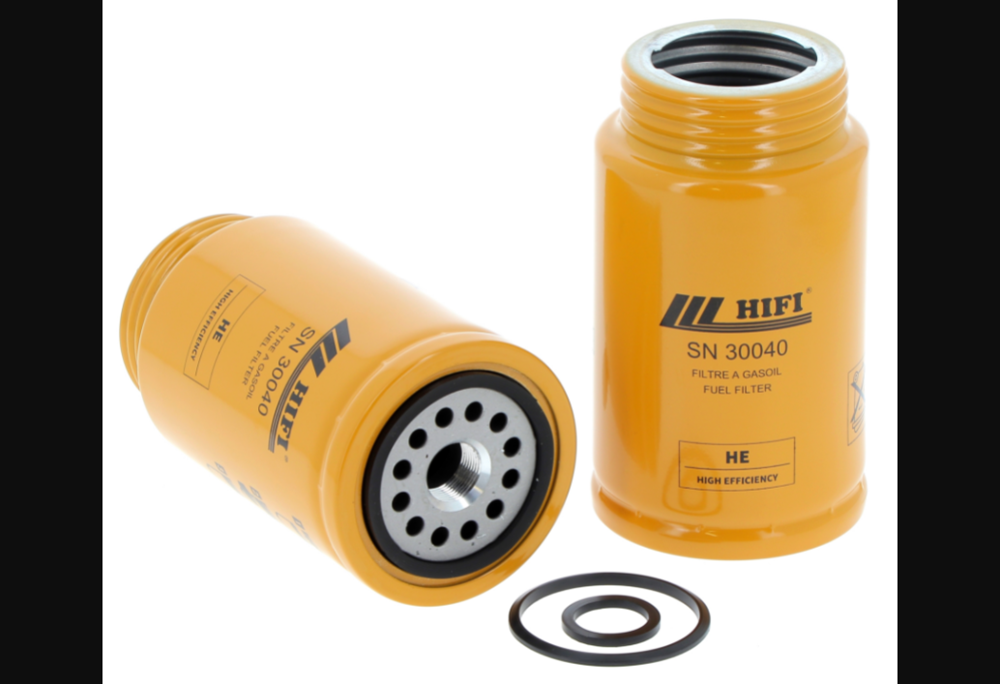 2656F853 , 4226708M1 -MF4604 - SN30040