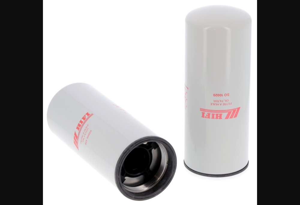 LF9031 , 84385571 , BD7154 - MO8071 - SO10020