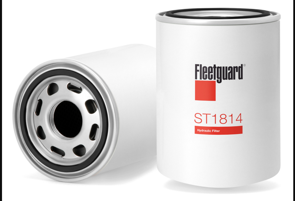 ST1814 Fleetguard