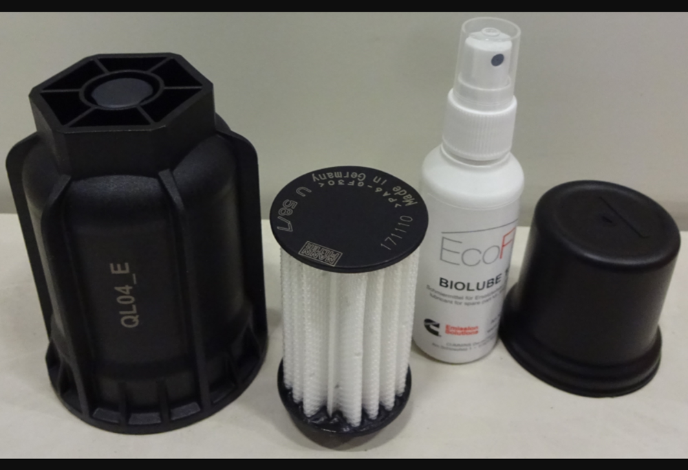 6051964 -MF5389 - A0001420589 -uf106