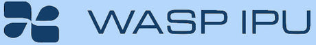 WASP IPU Press Release