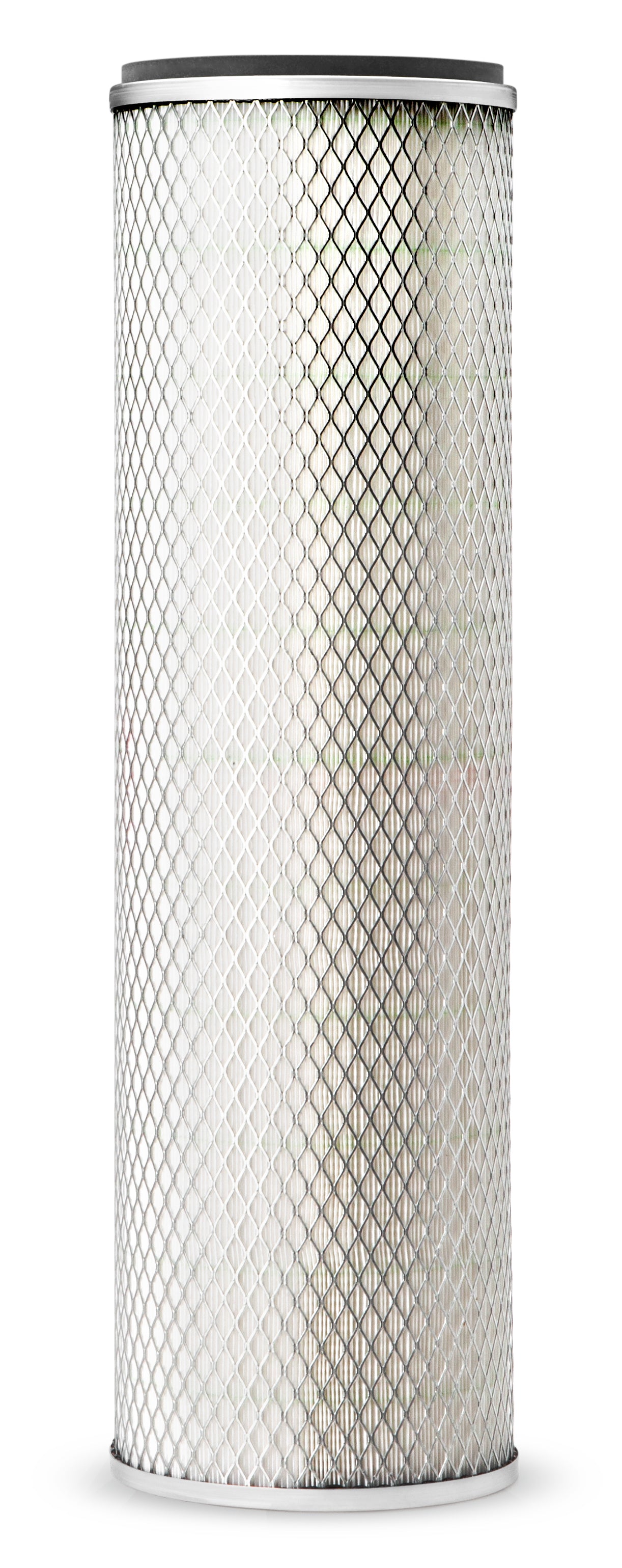 MLA1759