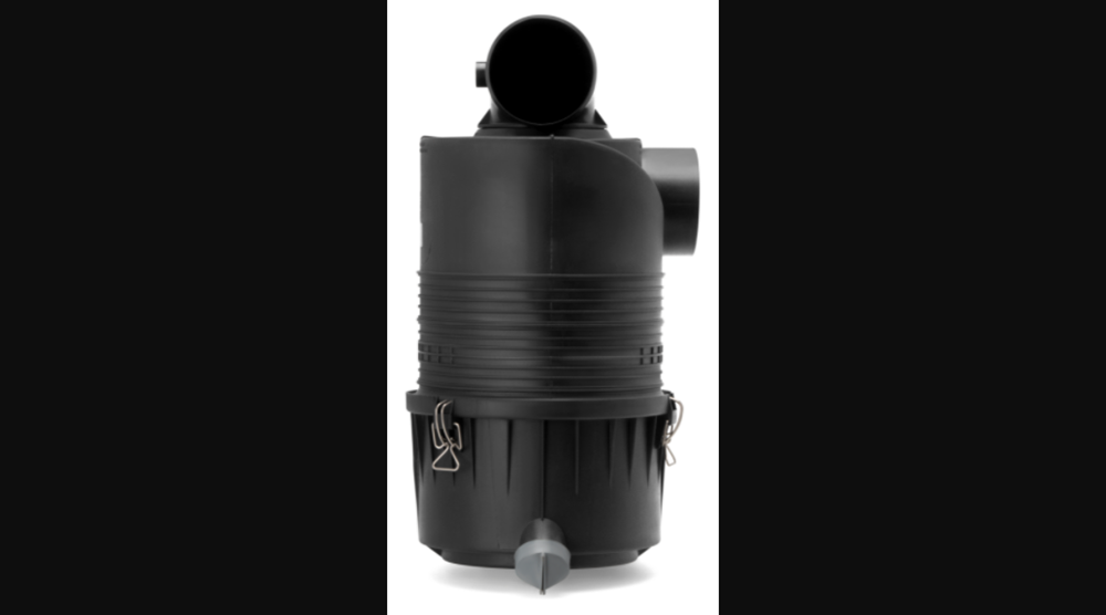 MLA1331
