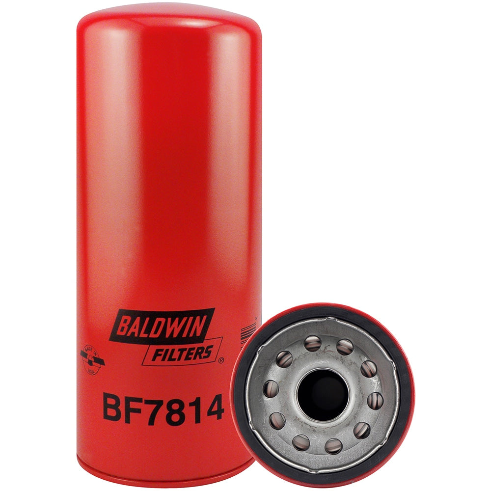 BF7814