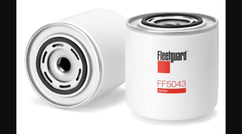 FF5043