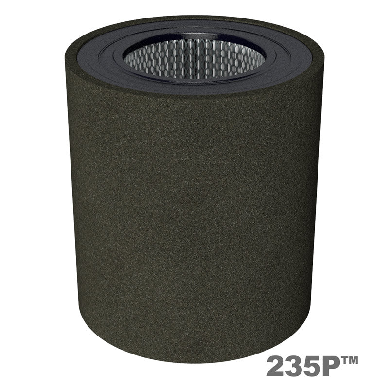 MLA72262