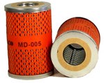 MO8770