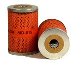 MO9066