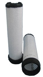 MLA1124