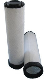 MLA1082