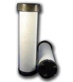 MLA1390