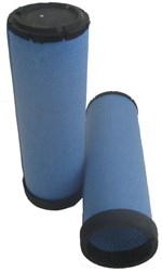 MLA1330