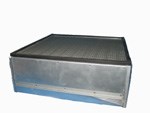 MLA1054