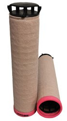 MLA1143