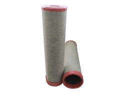 MLA1329