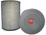 MD798 Alco Air Filter