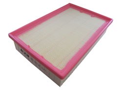 MLA1425