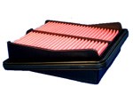 MA2859