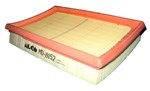 MA3004