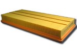 MA3410