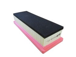 MA2853