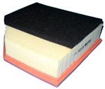 MA3031