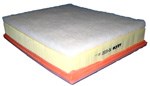 MA2695
