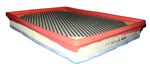 MA3482