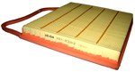 MA2899
