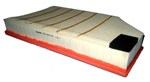 MA3028