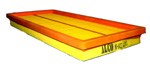 MA2866