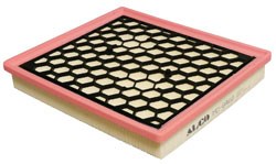 MA3021