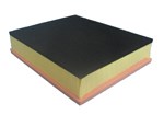 MA3490
