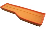 MA3015
