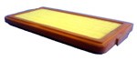 MA2768