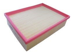 MA3045