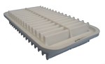 MLA1421