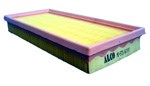 MA3088