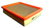 MA2911