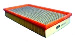 MA3090