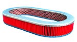 MA2930