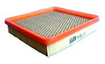 MA2463