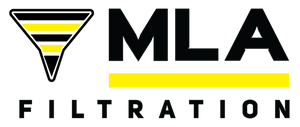 MLA Filtration