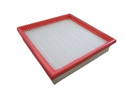 MLA1262