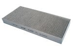 MC4580